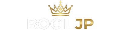 BOCILJP