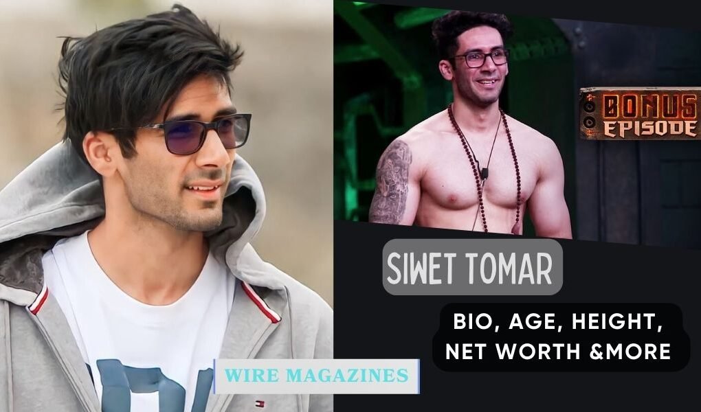 siwet tomar
