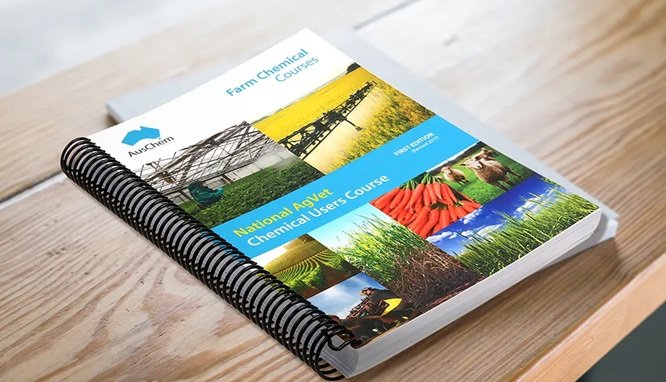 A Complete Guide to Paperback Book Printing: Everything You Need to Know”